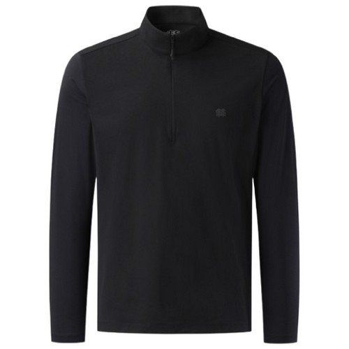 �ڿ��ս����� �Ҹ� ���̺긮�� ���� ���� Ƽ���� JWTBM25271BLK