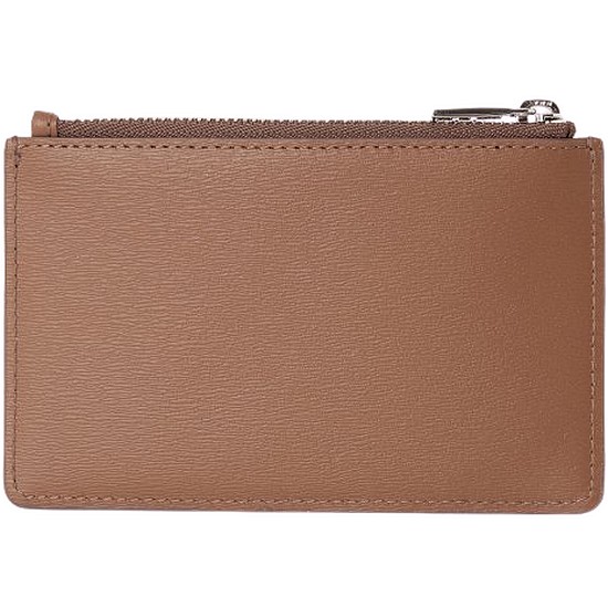 �Ｚ���� ����ACC ������ �� �÷� ī������ BE08A3M47D