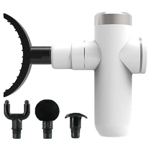 제스파 셀린 ZP8220_이미지