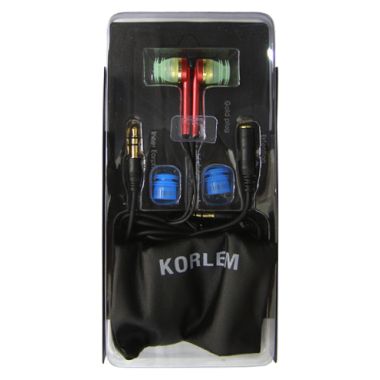 코렘 KE-301_이미지