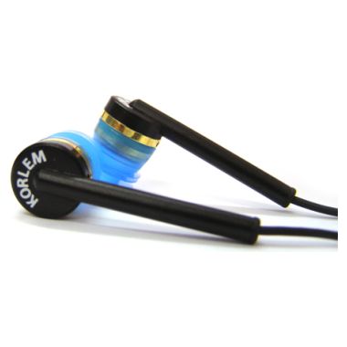 코렘 KE-301_이미지