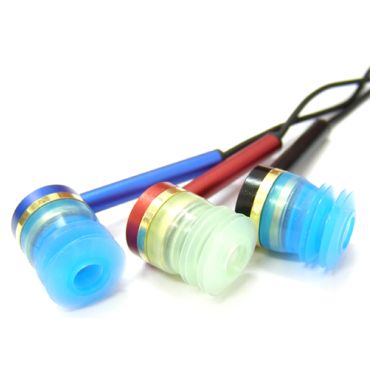 코렘 KE-301_이미지