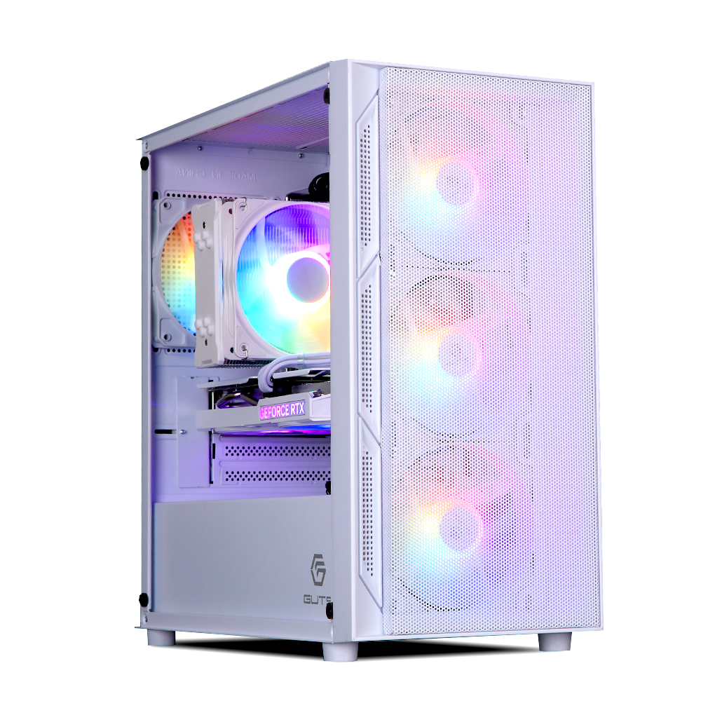 ��Ÿ ���� X320M
