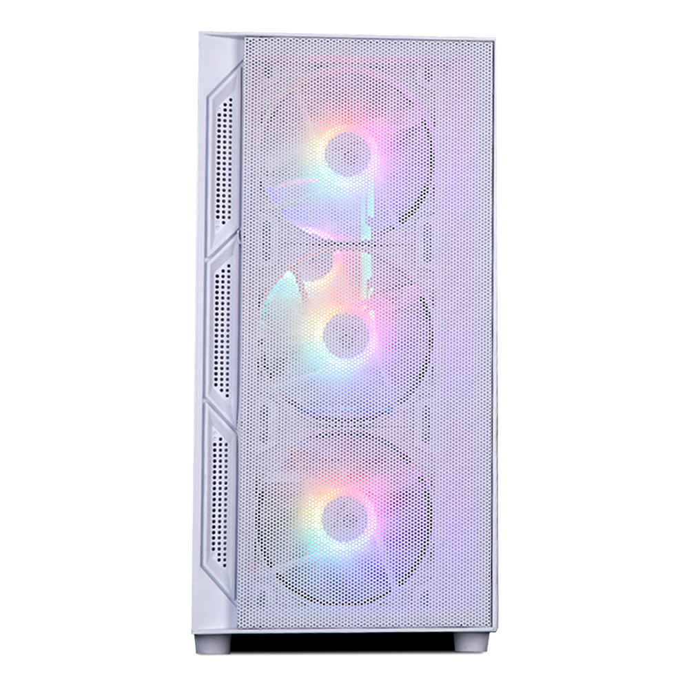 ��Ÿ ���� X320M