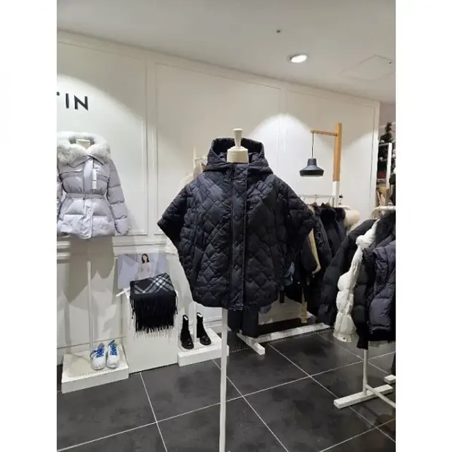 ��ƾ �ĵ�� ���� �е� ����ƮS244k880 446675Moony