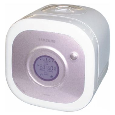 삼성전자 HU-5061S_이미지