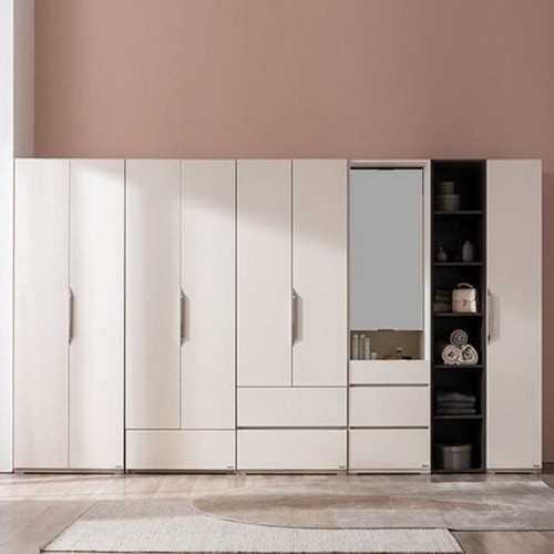 ��ǰ �� �̹���