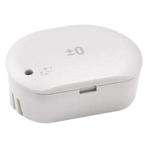 �÷������̳ʽ����� XJC-Y010 ���� ���͸�