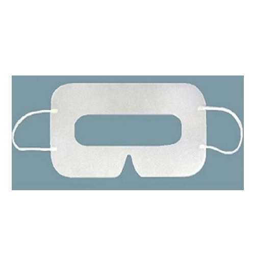 VR 일회용 마스크_이미지