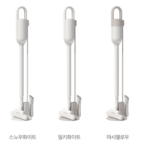 모온 뉴 오비큠 (2022년형) (마시멜로우)_이미지