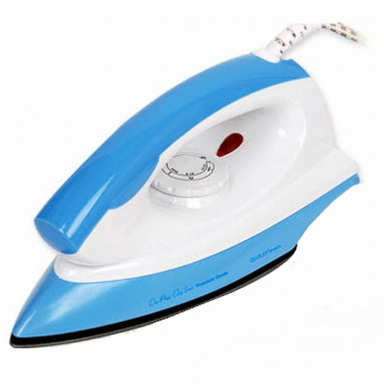 듀플렉스 DP-625YS (1개)_이미지