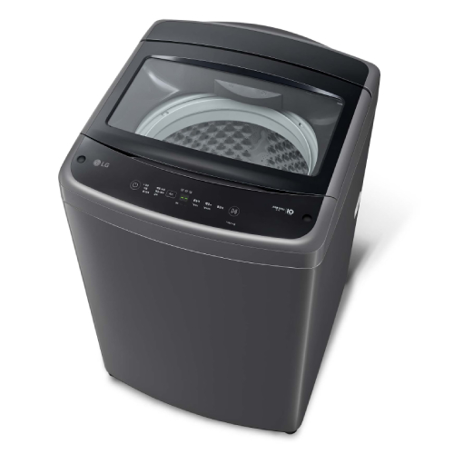 LG���� �뵹�� TR15DV5