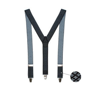 레디핏 스카이블루 칼라 비지니스 클립 서스펜더 sp03이미지입니다. 누르면 해당 게시물로 새창이동합니다.