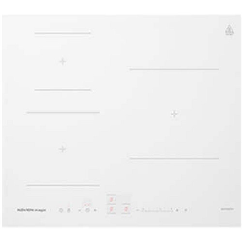 경동나비엔 나비엔매직 ERI-4023AN (빌트인)