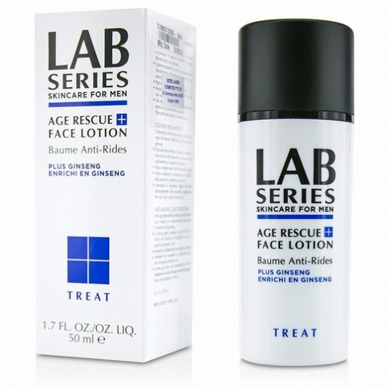 ���ø��� ������ ����ť+ ���̽� �μ� 50ml
