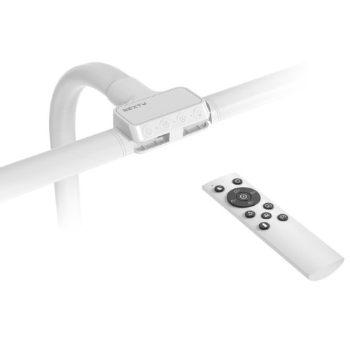 �������������ͽ� �ؽ�Ʈ ������ LED ���̵� ���ĵ� ���� Ŭ������ 134LAMP-C