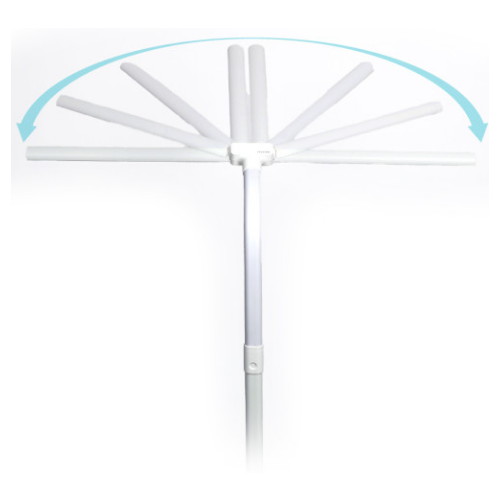 �������������ͽ� �ؽ�Ʈ ������ LED ���̵� ���ĵ� ���� Ŭ������ 134LAMP-C