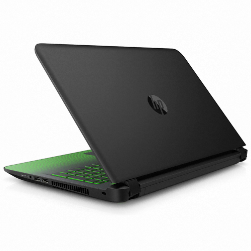 HP 파빌리온 15-FULLON5 (SSD 256GB + 1TB)_이미지