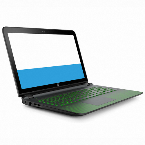 HP �ĺ����� 15-FULLON5