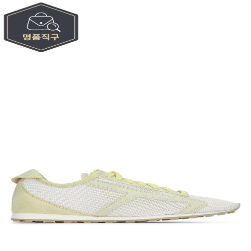 ��ũ���� LES �״Ͻ� FOM00175AE00082 220 B0441988009