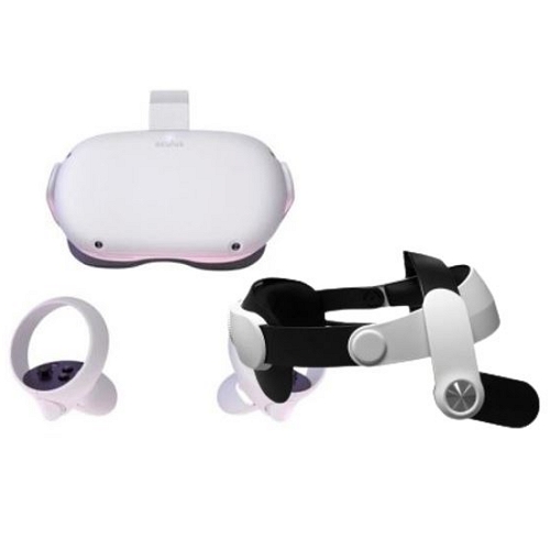 ��Ÿ ��ŧ���� ����Ʈ2 256GB