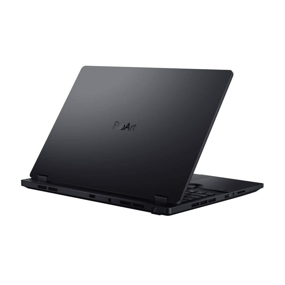 ASUS ProArt Studiobook 16 OLED H7604JV-MY072X 64GB램 (SSD 512GB)_이미지