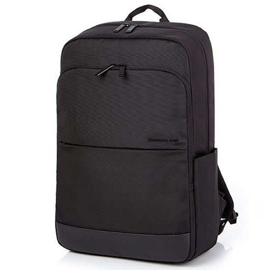 �ܼҳ���Ʈ �ܼҳ���Ʈ���� HAEIL ���� HD509001