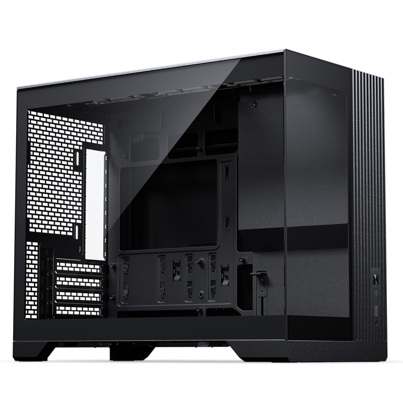 Phanteks XT V3