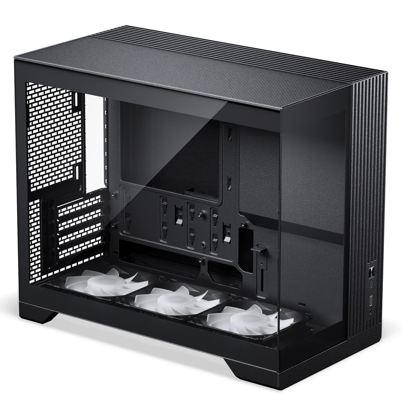 Phanteks XT V3 (블랙)_이미지