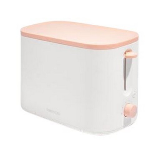 ������ ���� HDTS-U02PA1