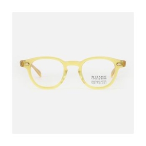 NBA BJ CLASSIC SHI RI SH-JZM C-14a CRAFTSMAN EDITION 2832897_이미지