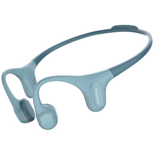 ���ڿ� RUN PLUS