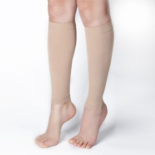 ���� ����Ʈ�йڽ�Ÿŷ WFKK8WR