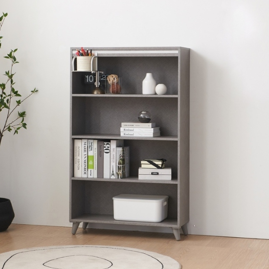 라샘 고다 4단 인테리어 책장 800_이미지