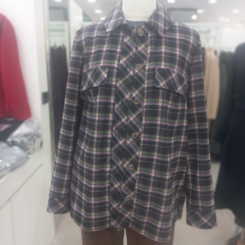 ��ũ���� ������ RBB254011 �ƿ����� ����IC