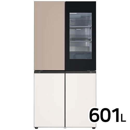 노크온 M626GCB352S