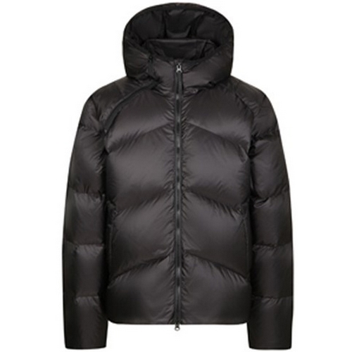 ���¾��з� Ŭ���̵�� �缱 ���� �ٿ� ���е� FLDDU420M