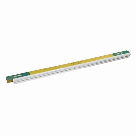 한승 LED T5 간접조명 4W