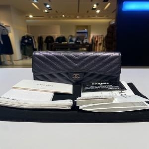 ���� Ŭ���� ĳ��� ����� ������ 24���� A80758