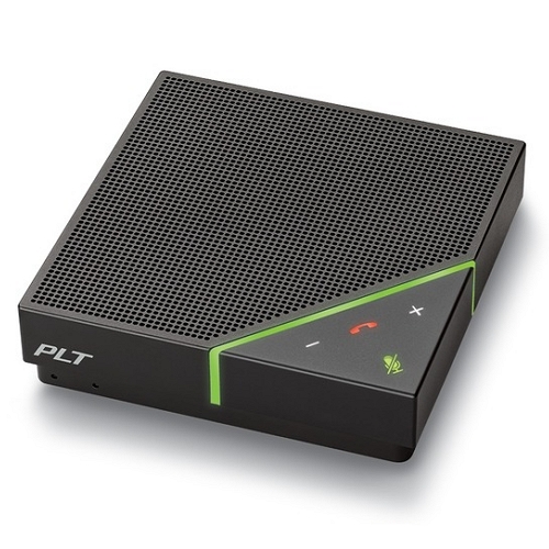 플랜트로닉스 Calisto 7200 (정품)