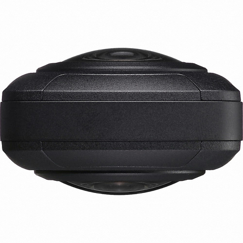 ���� THETA Z1