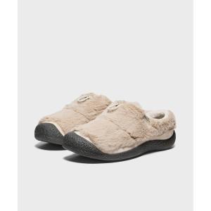 Ų(KEEN) �Ͽ��� III �����̵� 1370412