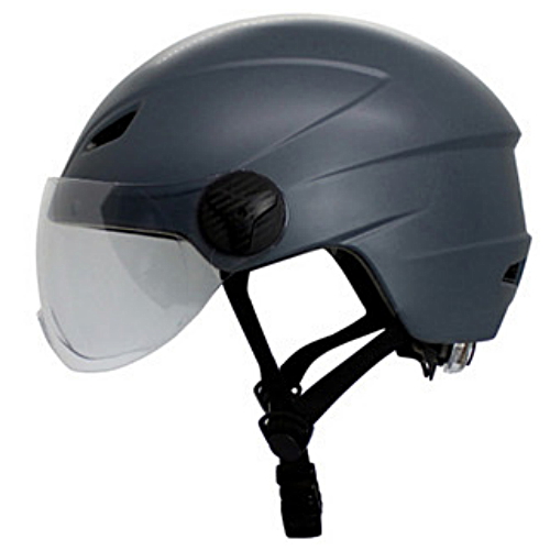 �ָ�����Ʈ AMH-03 ��� ������ ���