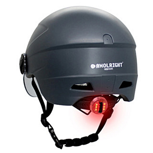 �ָ�����Ʈ AMH-03 ��� ������ ���