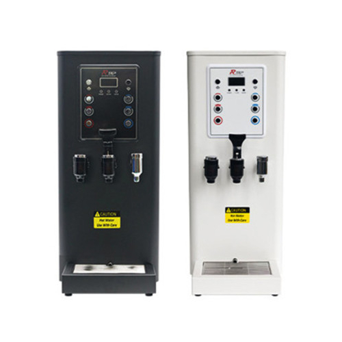 ���� R-TAP H