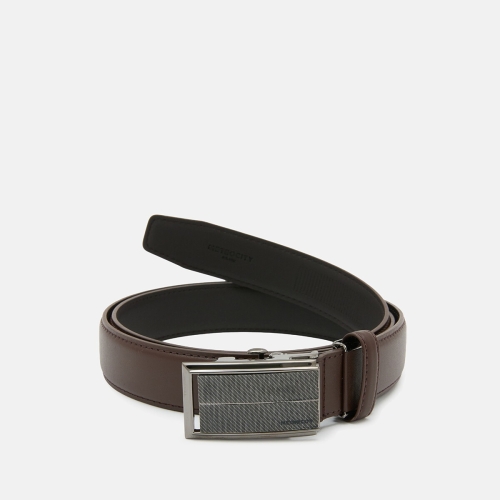 ��Ʈ�ν�Ƽ ���� �ڵ���Ʈ M261GO7100D