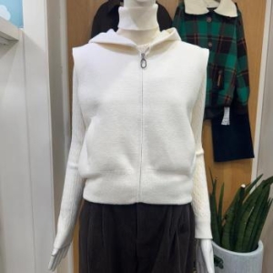 Ŭ���� DP01 �� �� ���� �ĵ� ��Ʈ ���� �뵿 CP9WKV05 S42524754