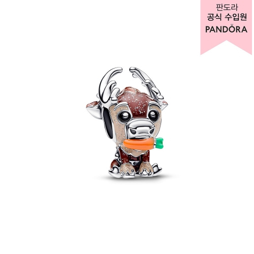 월트디즈니 겨울왕국 스벤 참 794129C01_이미지