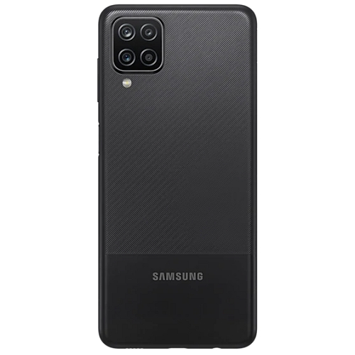 삼성전자 갤럭시A12 LTE 2021 32GB, SKT 기기변경 완납 (단말할인(공통지원))_이미지