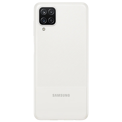 삼성전자 갤럭시A12 LTE 2021 32GB, SKT 기기변경 완납 (단말할인(공통지원))_이미지